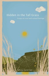 Hidden in the Tall Grass