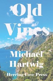 Old Vines