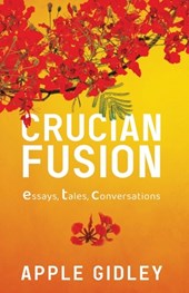 Crucian Fusion