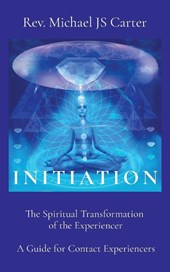 Initiation