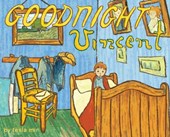 Goodnight Vincent