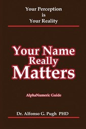 Your Name Really Matters