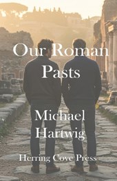 Our Roman Pasts