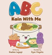 ABC Kain With Me