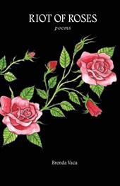 Riot of Roses