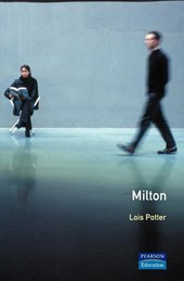 A Preface to Milton