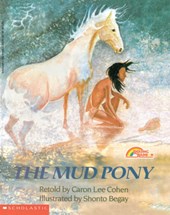 MUD PONY