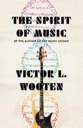The Spirit of Music