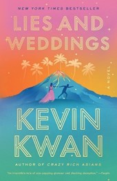 Lies and Weddings
