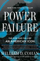 Power Failure