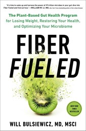 Fiber Fueled