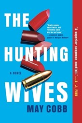 Hunting Wives