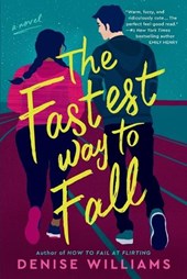 Fastest Way to Fall