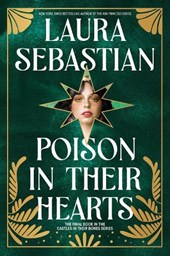 Sebastian, L: Poison in Their Hearts