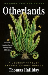 OTHERLANDS