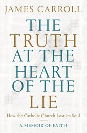 The Truth at the Heart of the Lie
