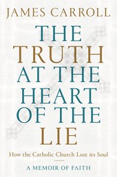 The Truth at the Heart of the Lie