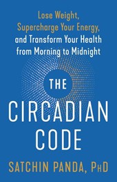 Circadian Code