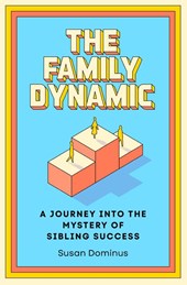 Dominus, S: Family Dynamic