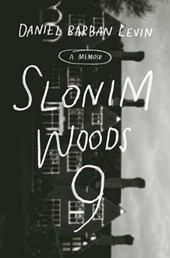 Slonim Woods 9