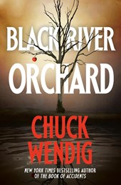 Black River Orchard