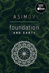 Foundation and Earth