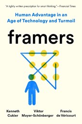 Framers