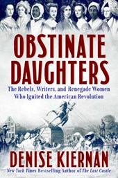 Obstinate Daughters