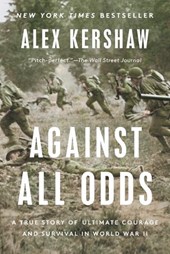 Against All Odds