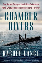 Chamber Divers