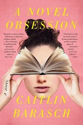 Novel Obsession