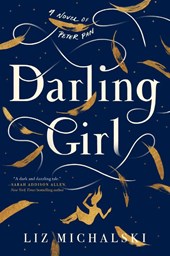 Darling Girl