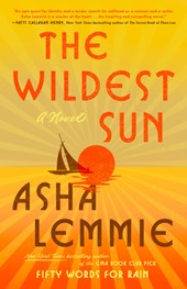 The Wildest Sun