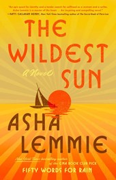 The Wildest Sun