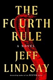 The Fourth Rule