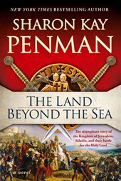 Land Beyond the Sea