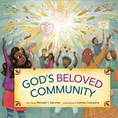 God's Beloved Community