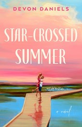 Star-Crossed Summer