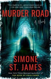 Murder Road