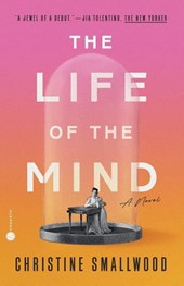 The Life of the Mind