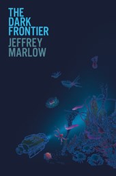 The Dark Frontier