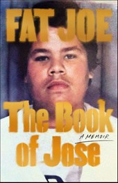 The Book of Jose