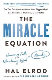 Miracle Equation
