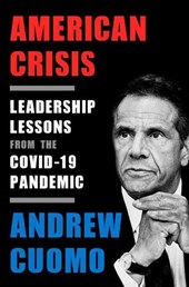 American Crisis