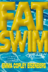 Fat Swim: Fiction