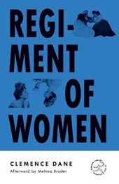 Regiment of Women