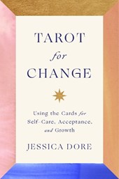 Tarot For Change