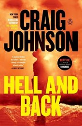Hell and Back