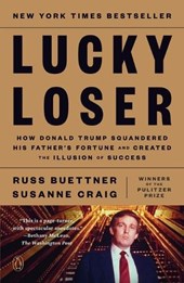 Lucky Loser