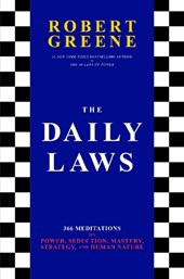 Daily Laws